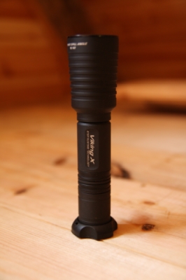 Armytek Viking  